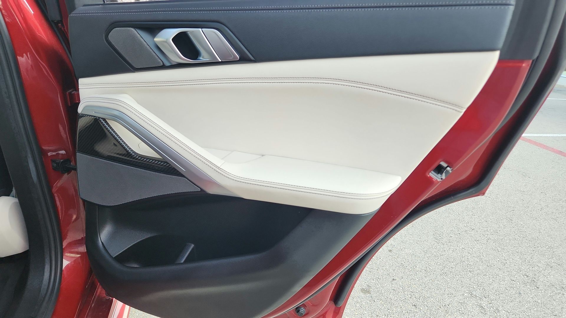 car-gallery-29