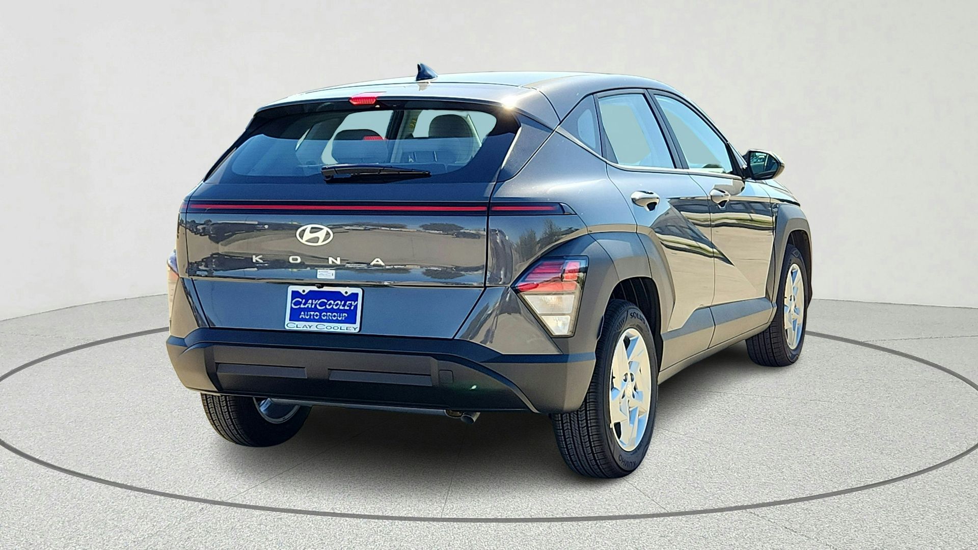 car-gallery-3
