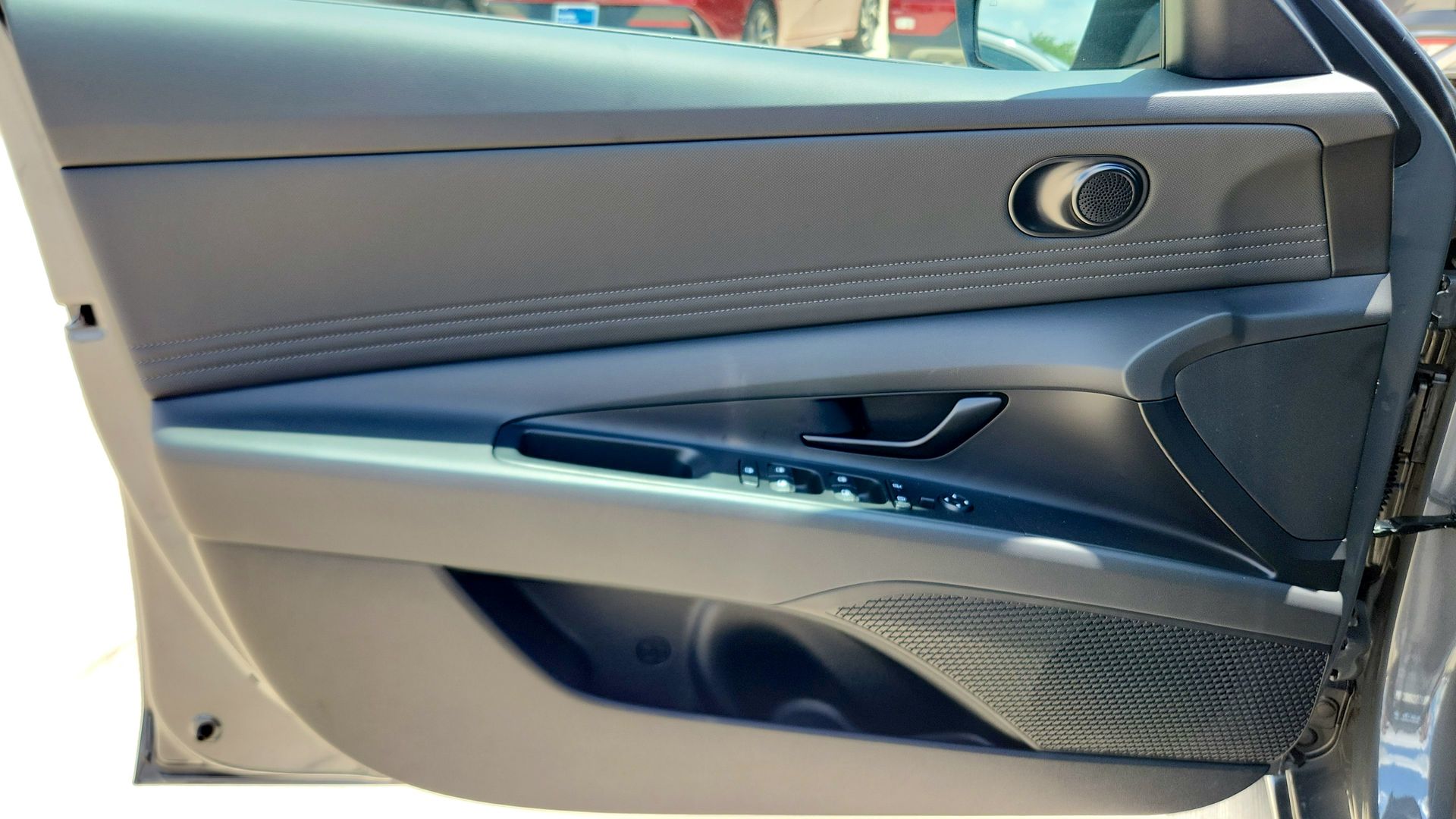 car-gallery-21