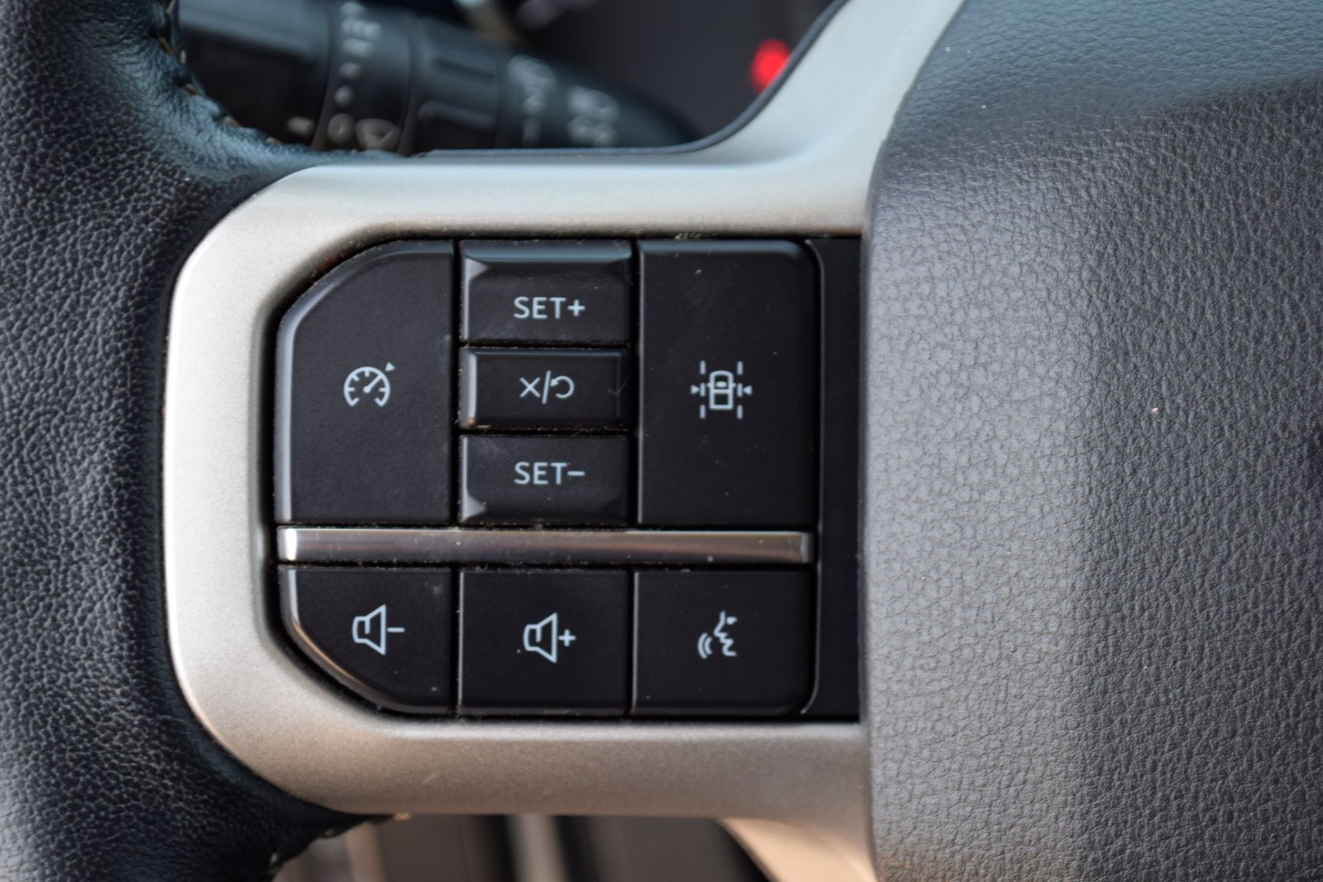 2022 Ford Expedition Max XLT Gray at AutoSavvy Houston Southwest
