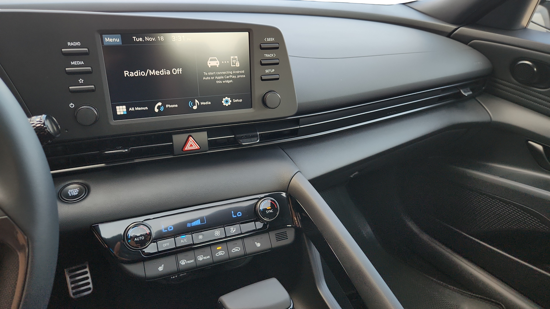car-gallery-20