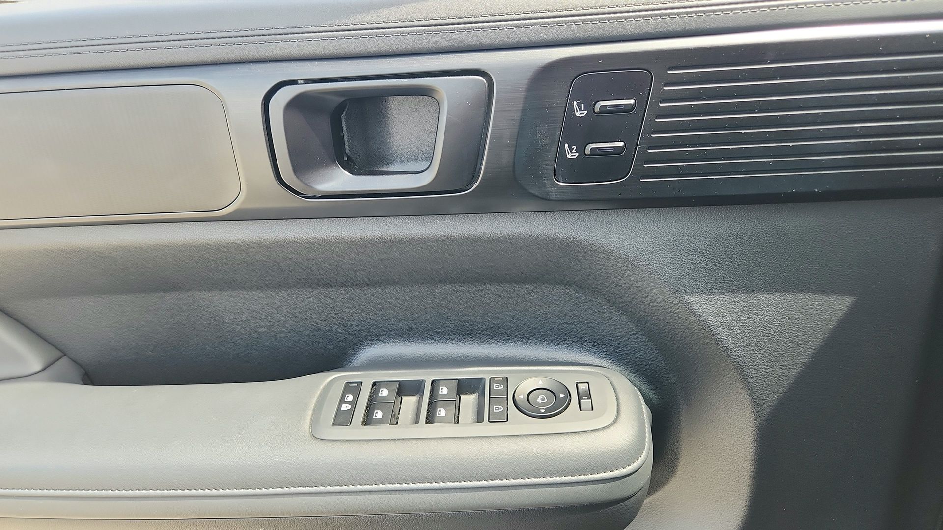car-gallery-20