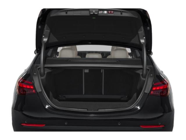 2023 Mercedes-Benz C-Class C 300  at Big Star Chrysler Jeep Dodge Ram 