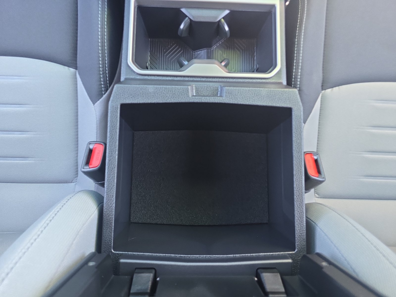 Used 2026 Toyota Tacoma Truck