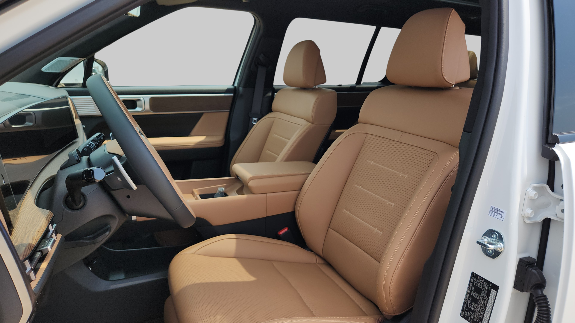 car-gallery-10