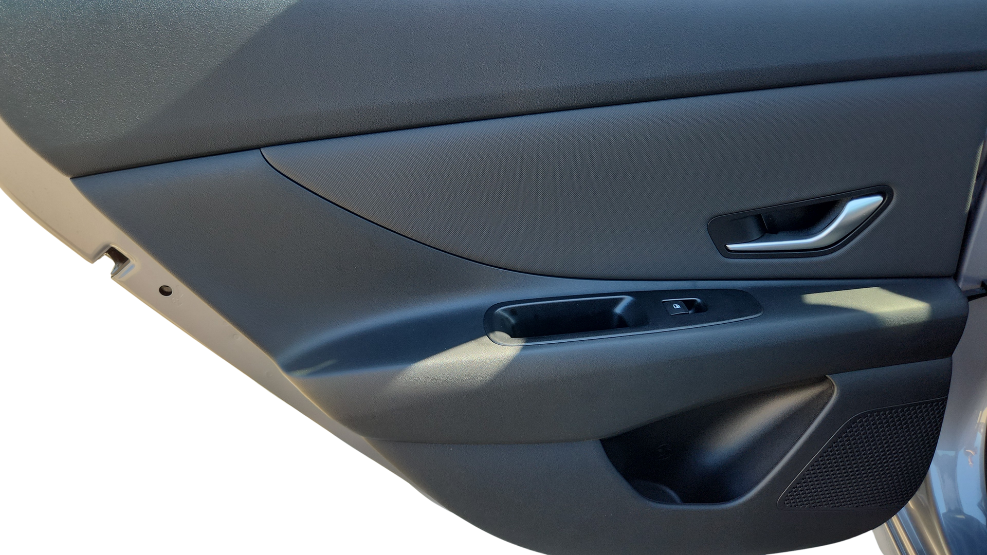 car-gallery-26