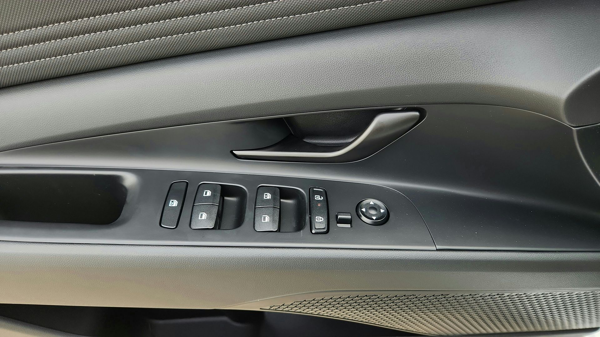 car-gallery-22