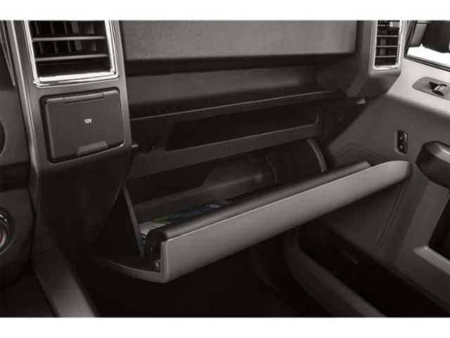 2015 Ford F-150 XLT Black at EAG Ford Navasota