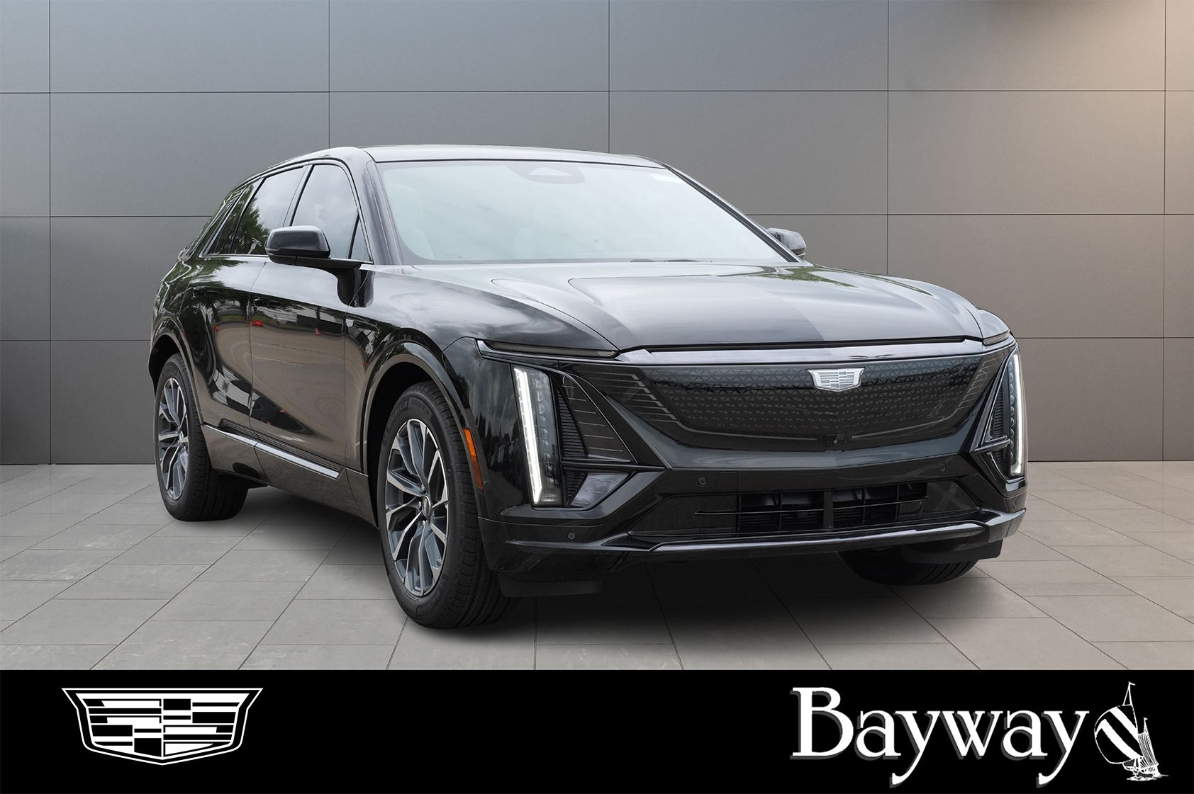 View vehicle photo 3