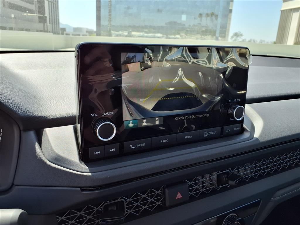 new 2025 Honda Accord car, priced at $29,900