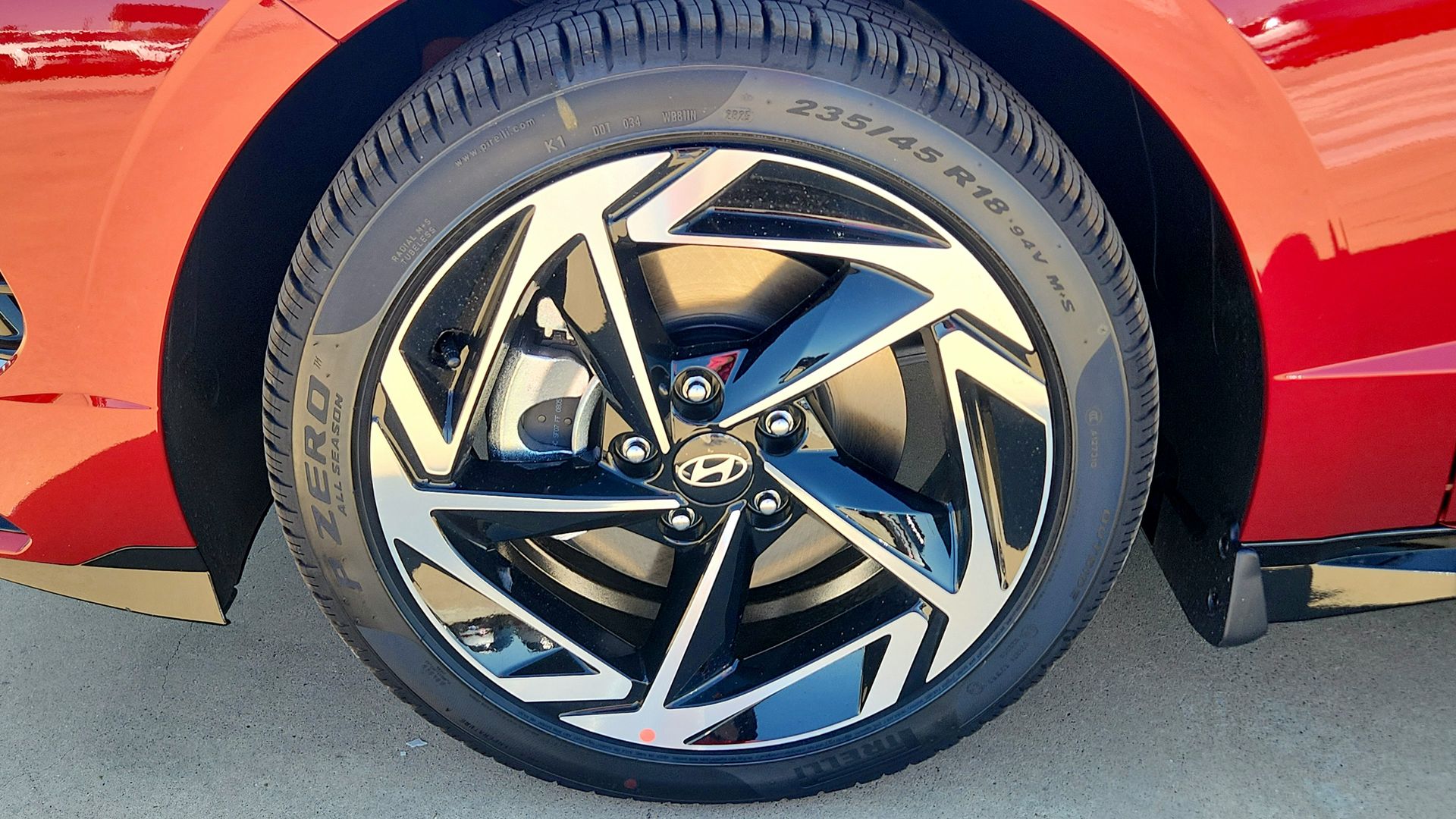 car-gallery-9