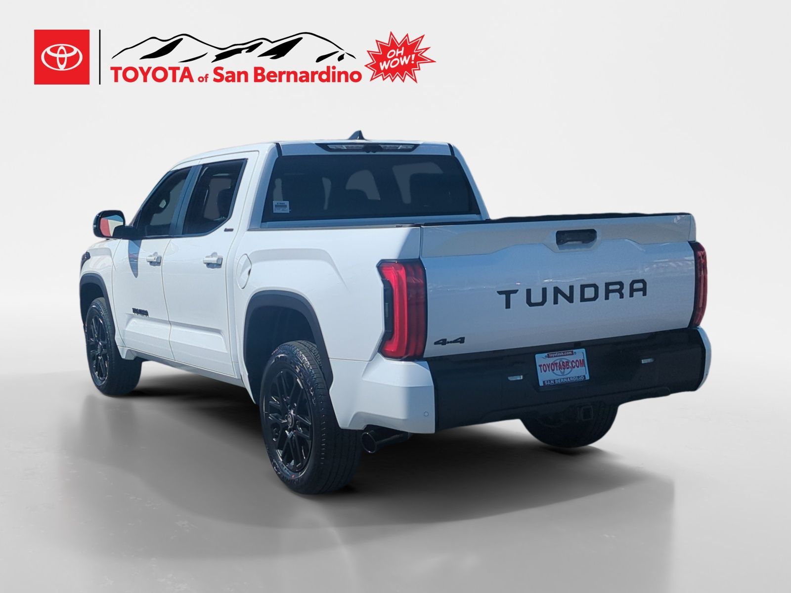 View vehicle photo 3