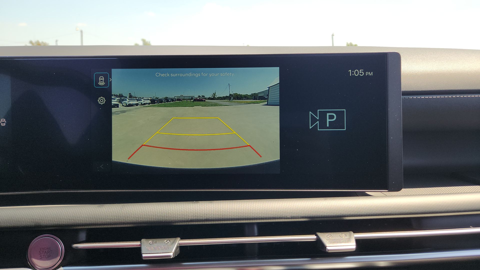 2026 Hyundai Santa Cruz