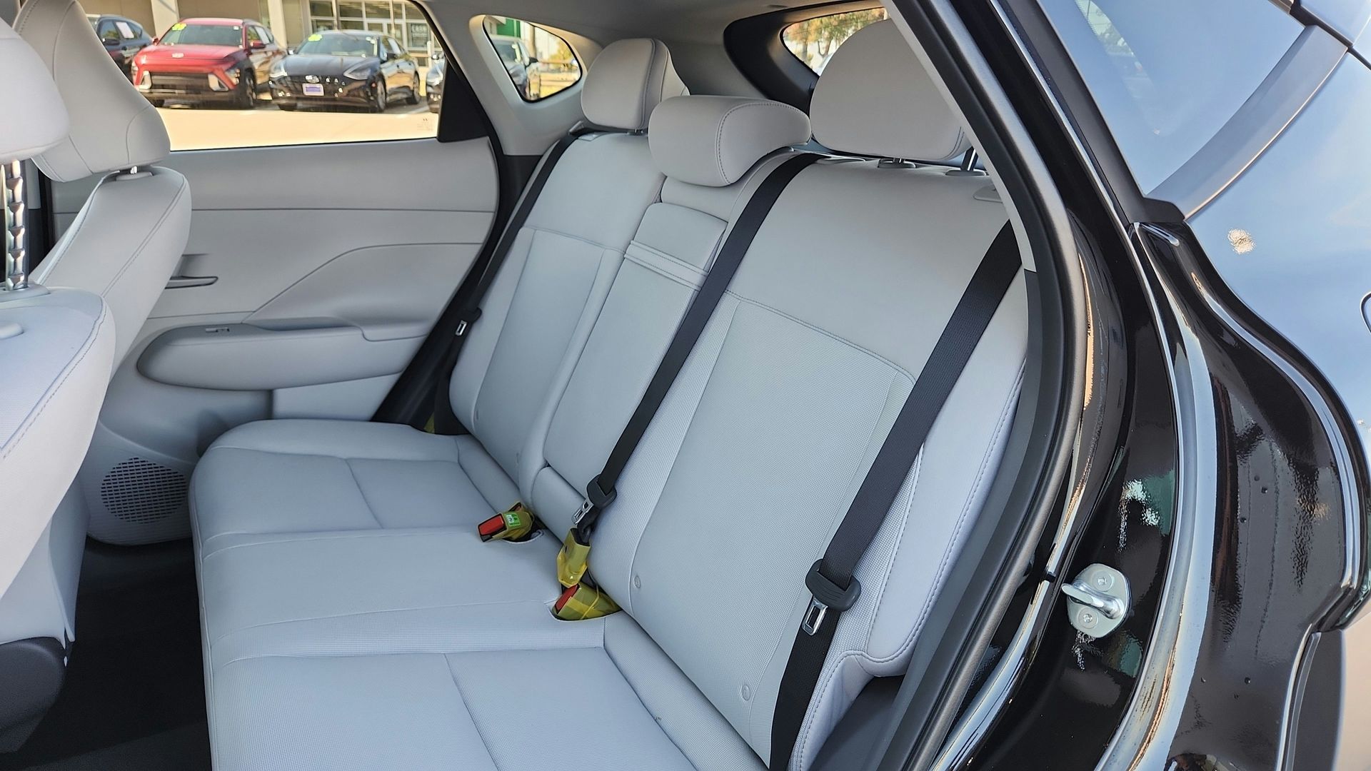 car-gallery-23