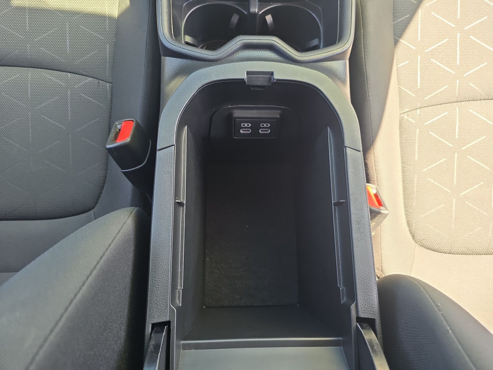 Used 2024 Toyota RAV4 SUV