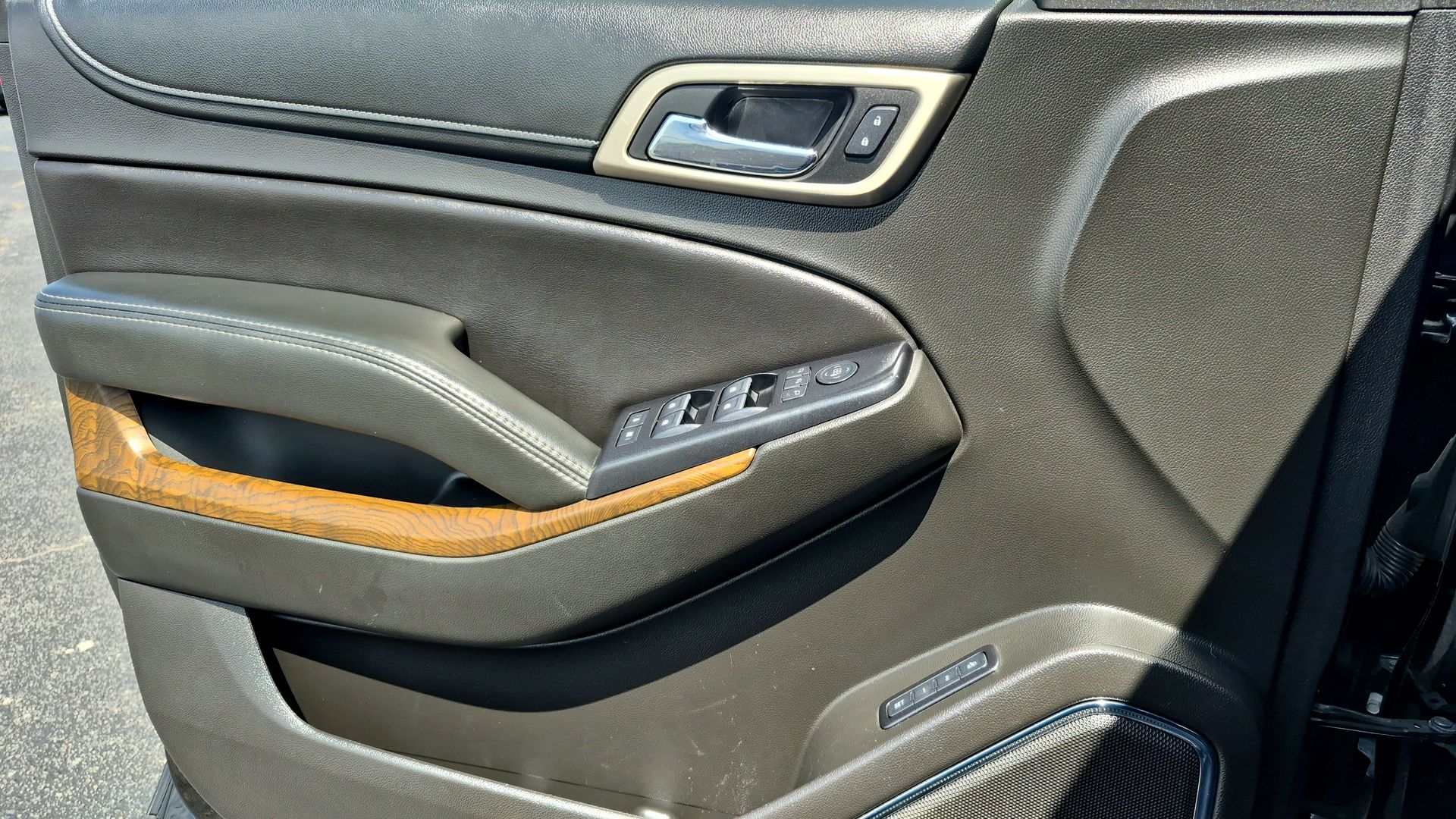 car-gallery-25