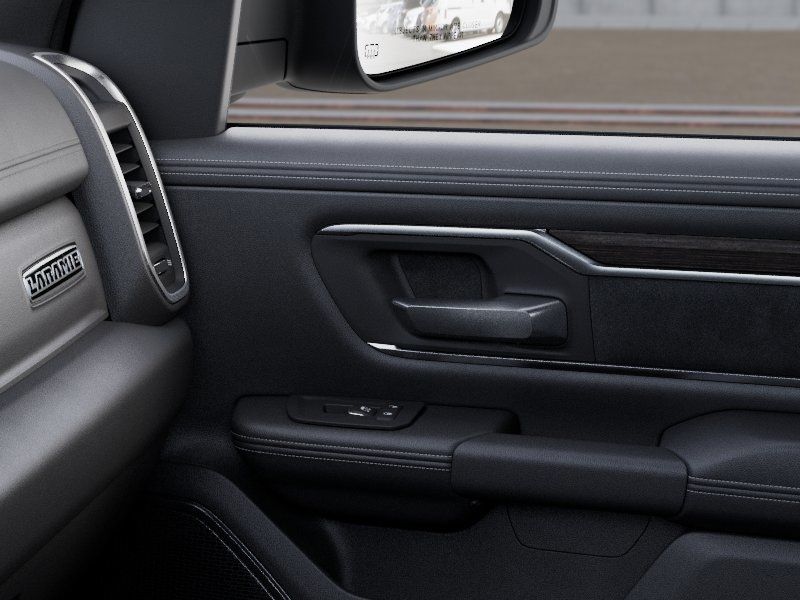 2026 RAM 1500 - Image 33