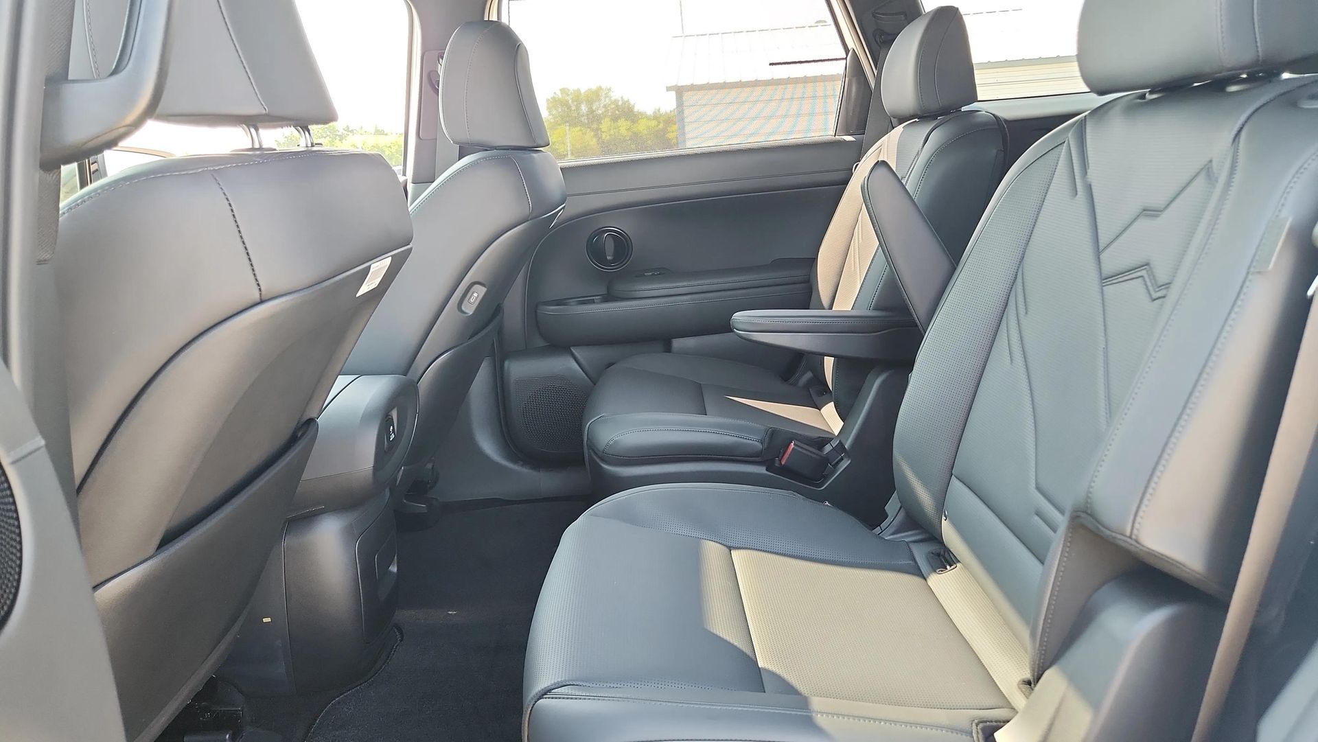 car-gallery-34