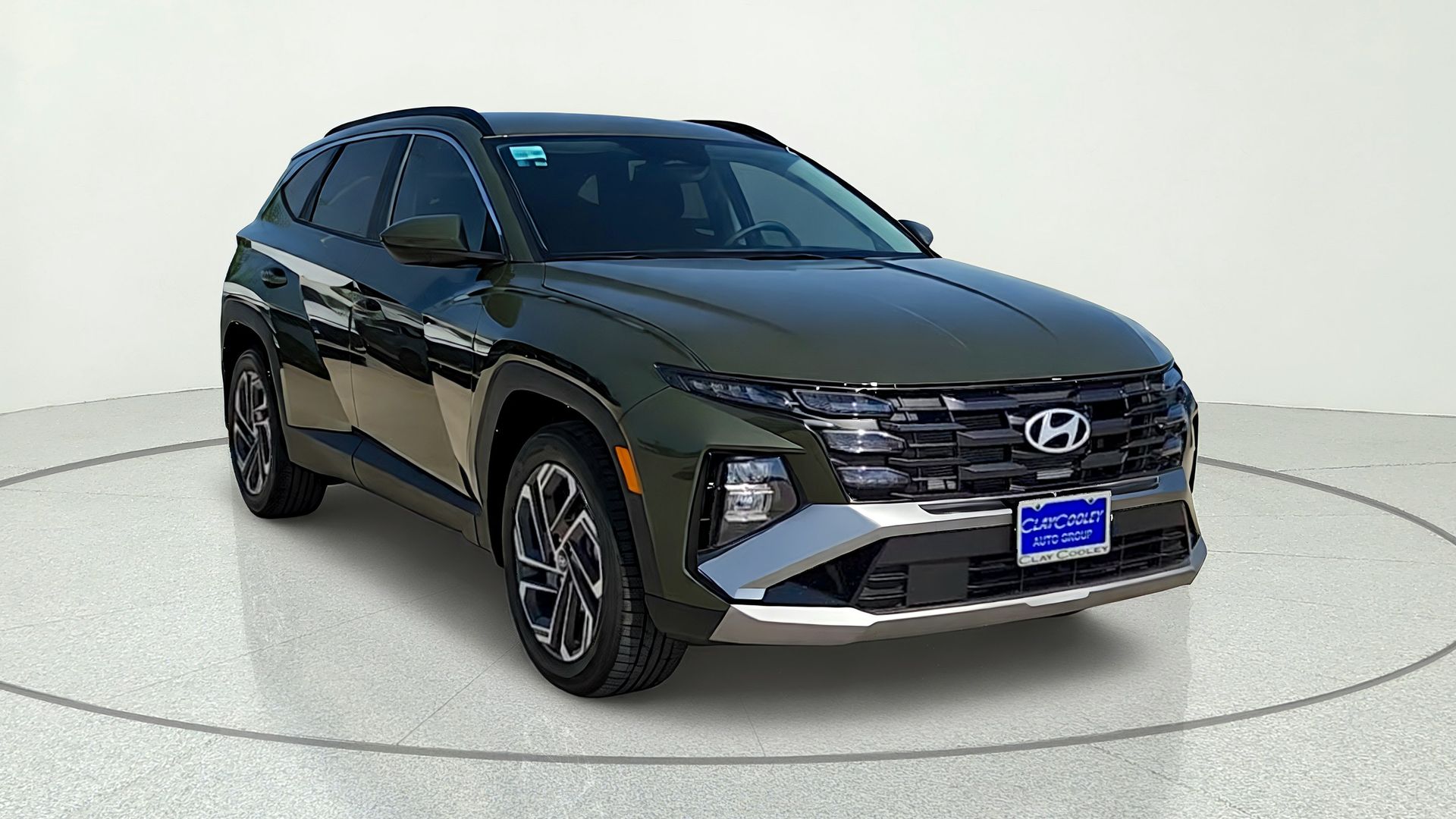 car-gallery-1