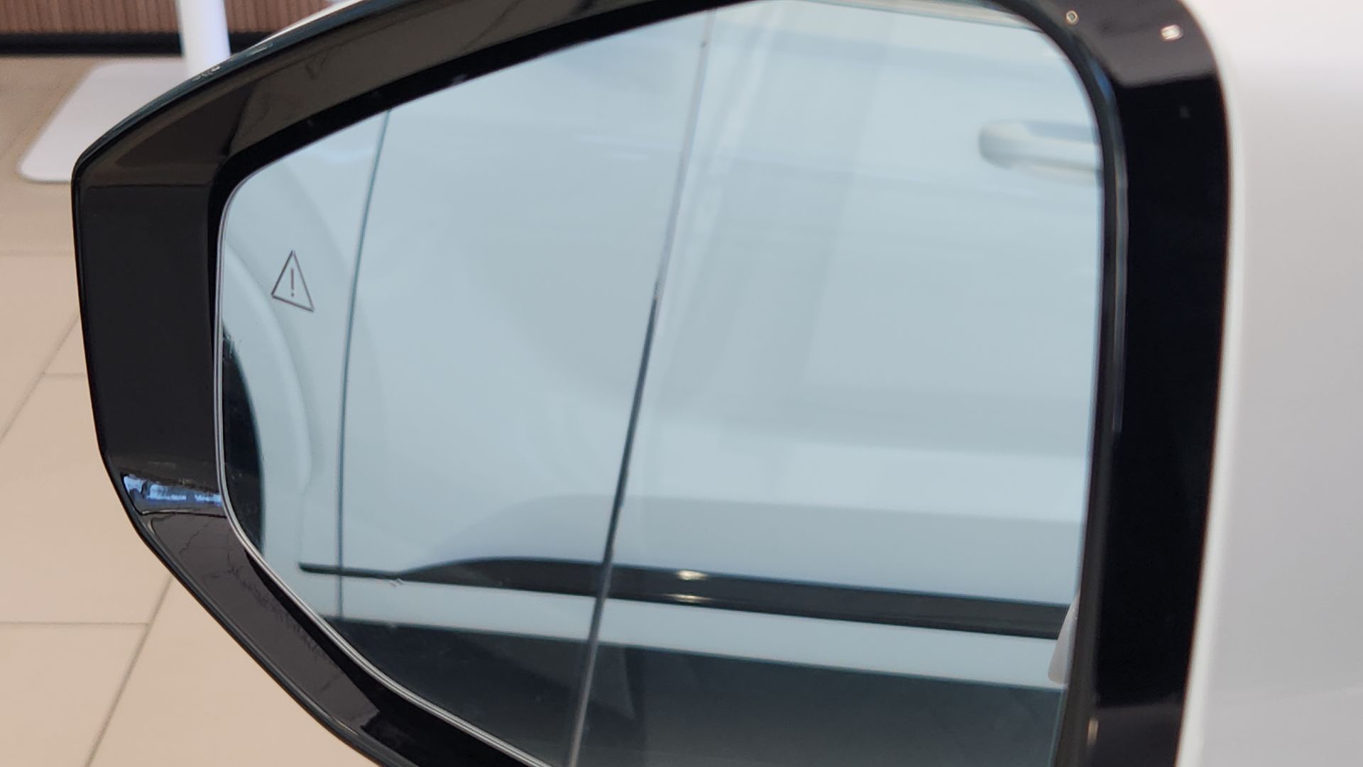 2026 Hyundai IONIQ 9