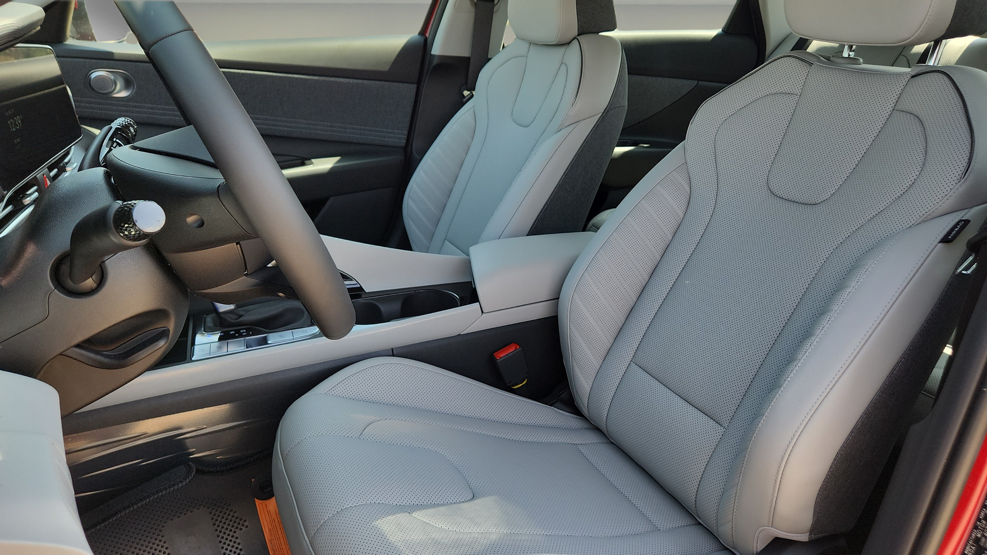 car-gallery-29