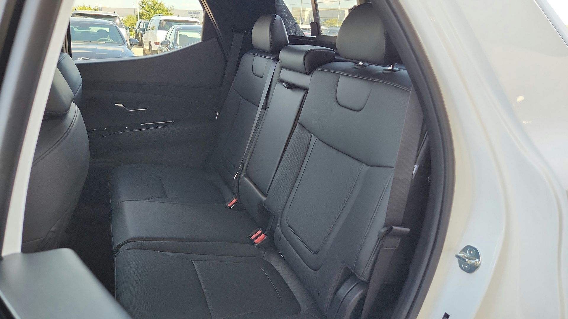 car-gallery-24