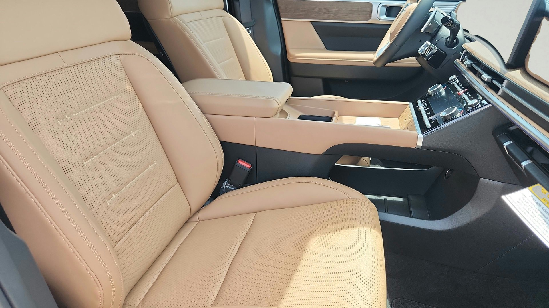car-gallery-34