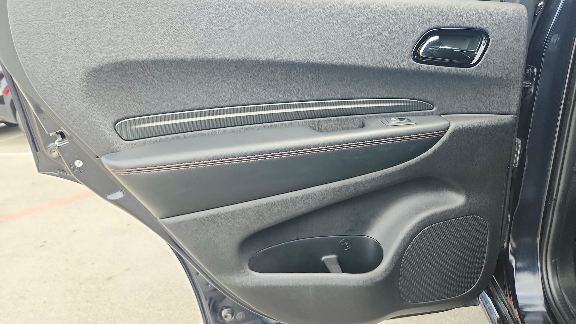 car-gallery-24