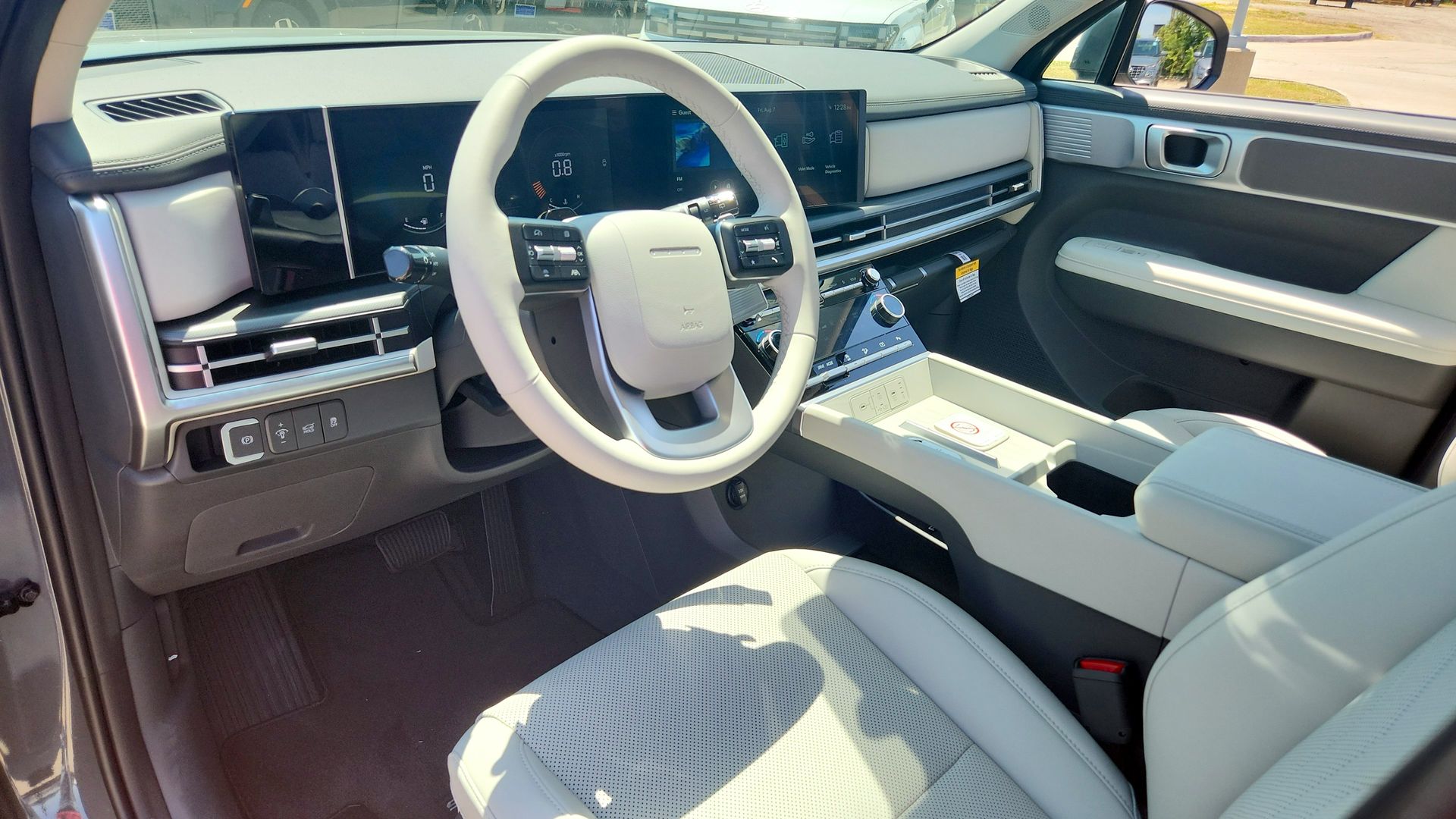 car-gallery-9