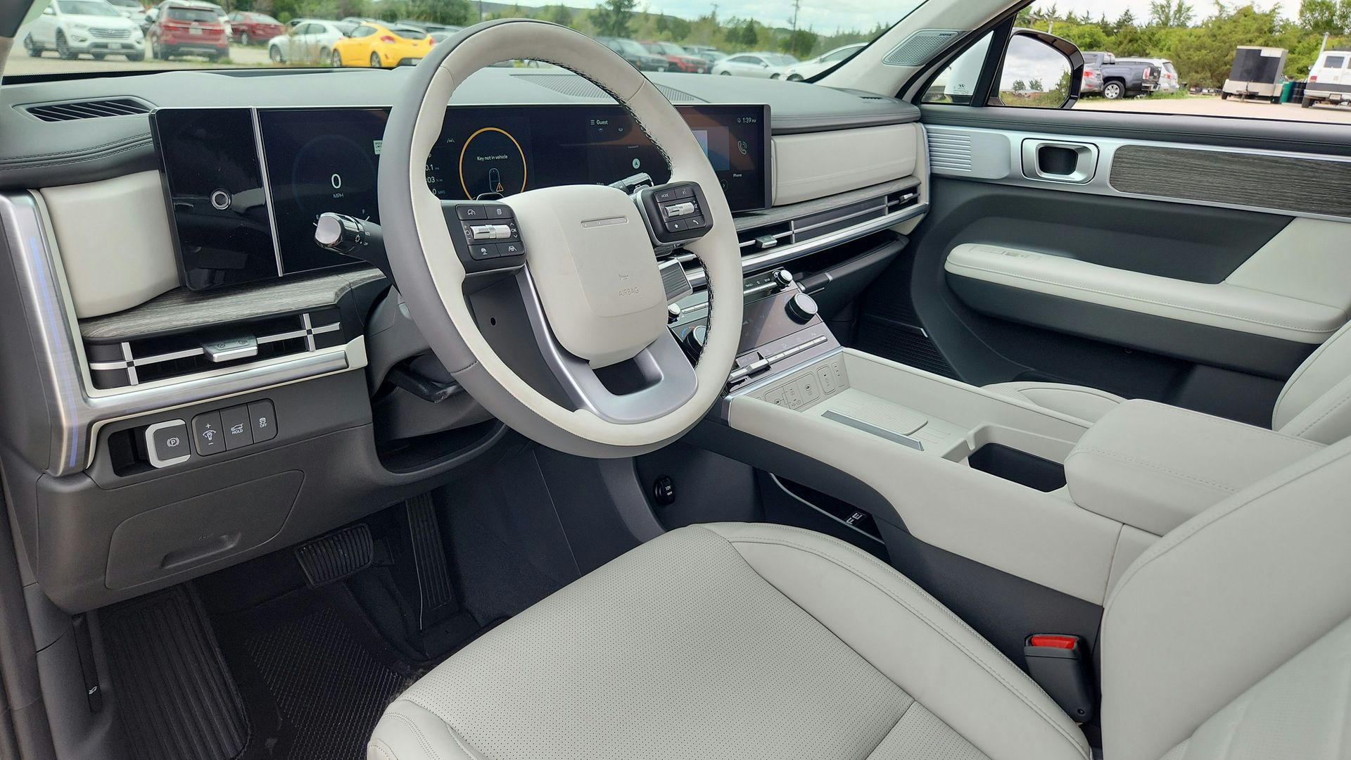 car-gallery-10