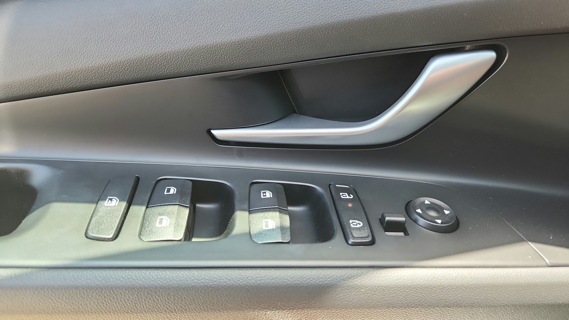 car-gallery-19