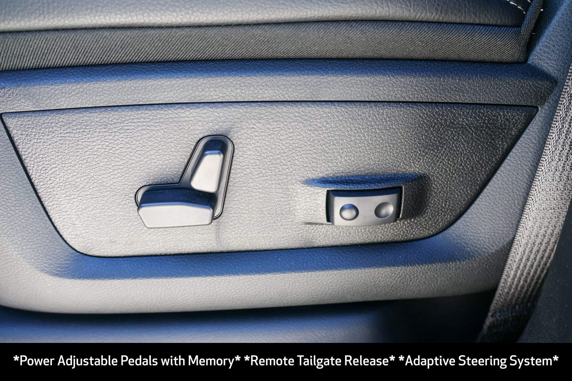 2026 RAM 3500 - Image 10