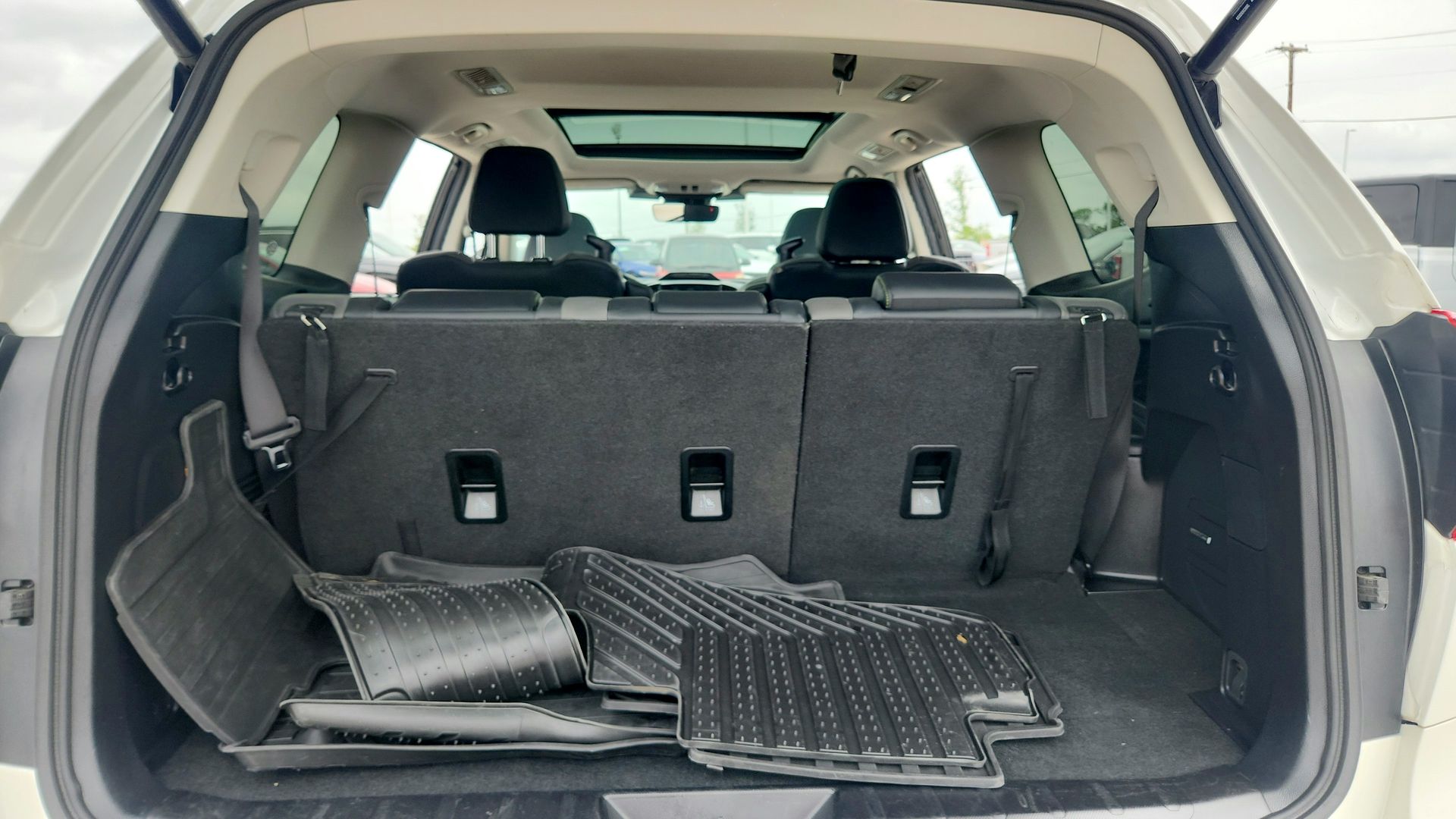 car-gallery-31