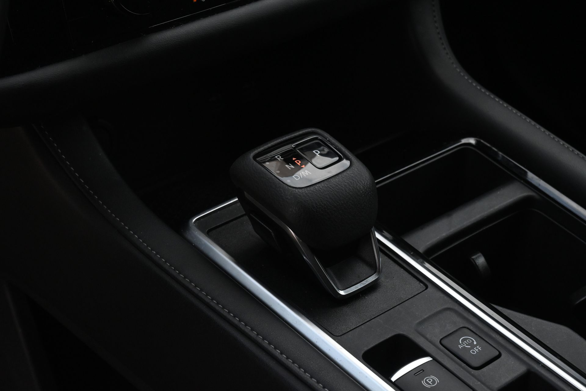 2025 Nissan Pathfinder SV Blue at Bravo Nissan