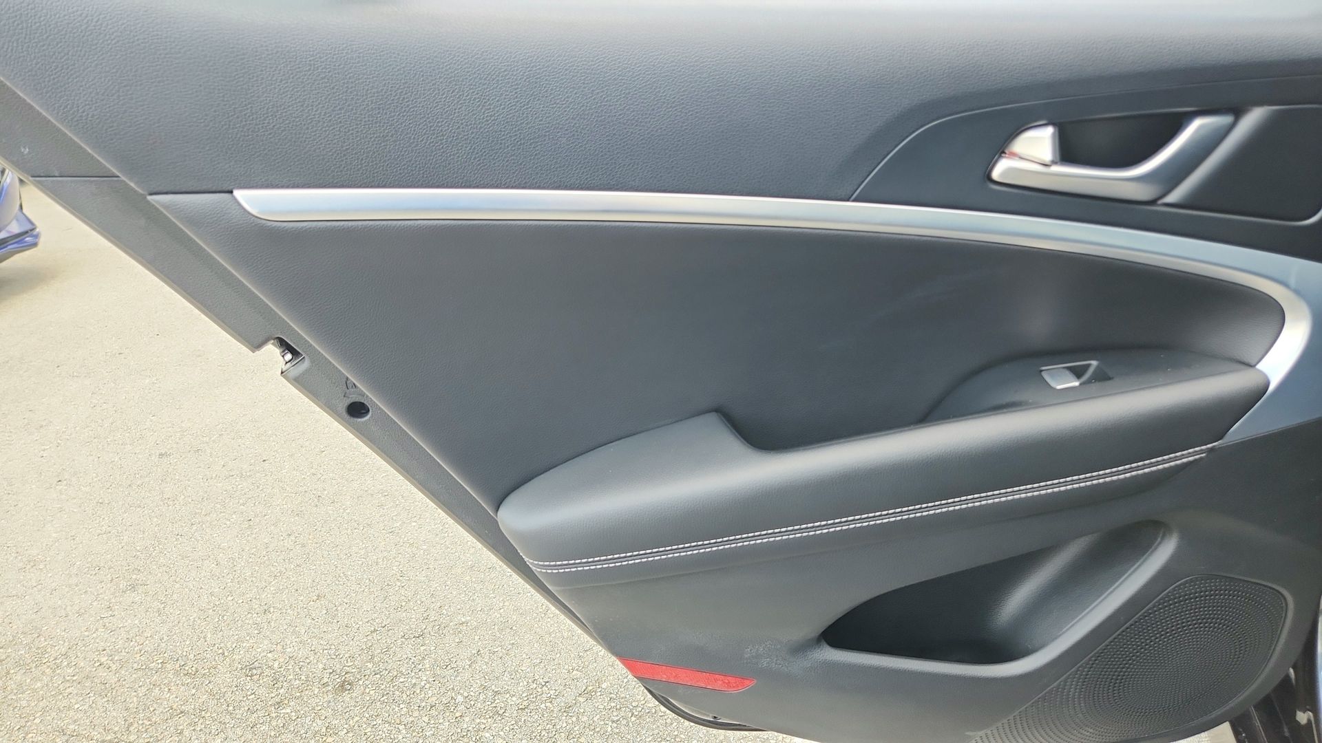car-gallery-22