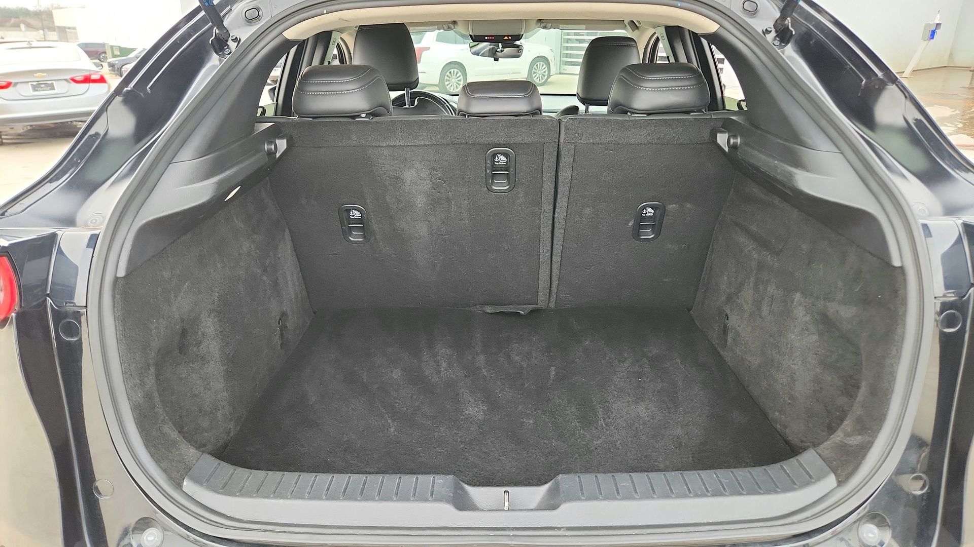 car-gallery-25
