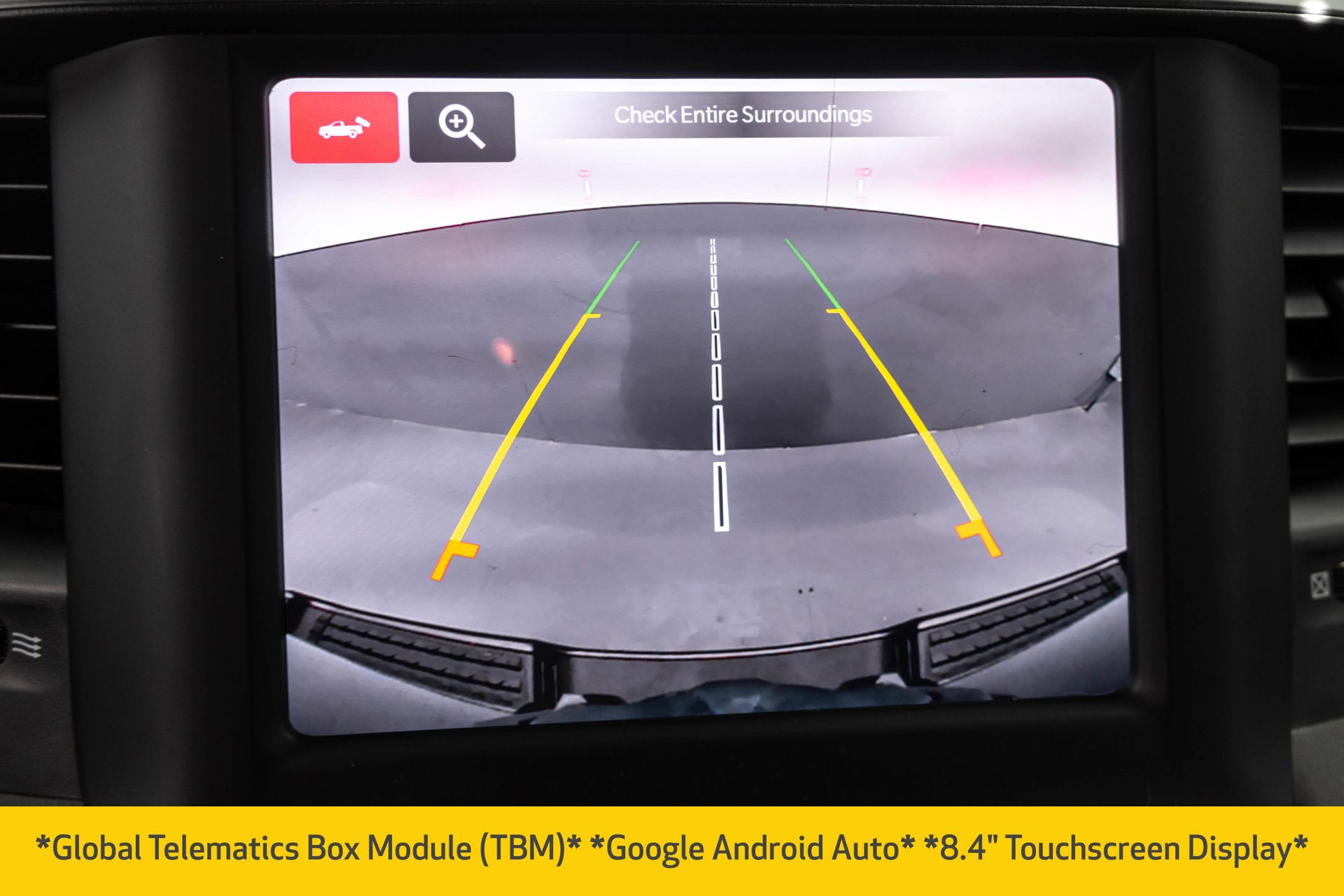 2022 RAM 1500 - Image 31
