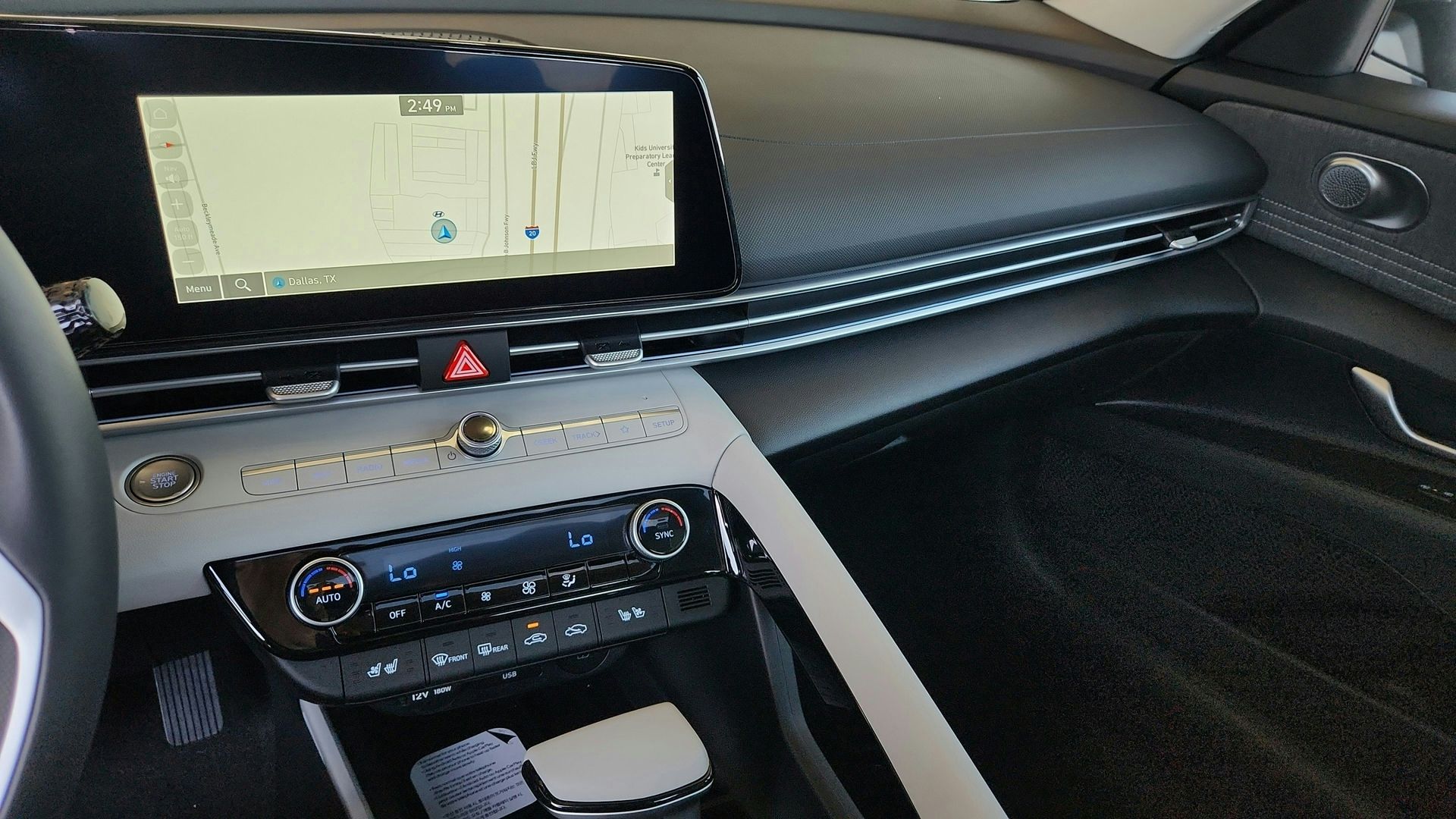 car-gallery-22