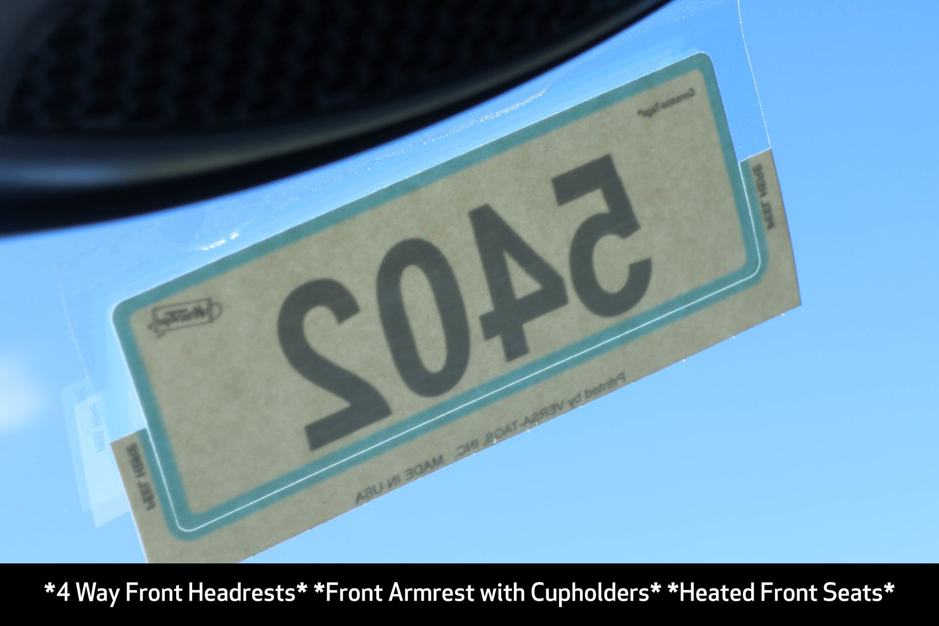 2026 RAM 2500 - Image 36