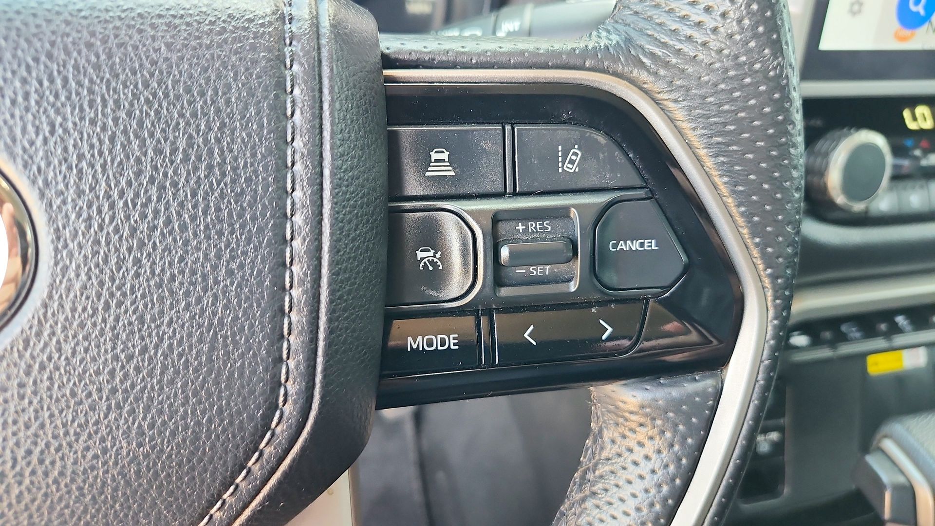 car-gallery-27