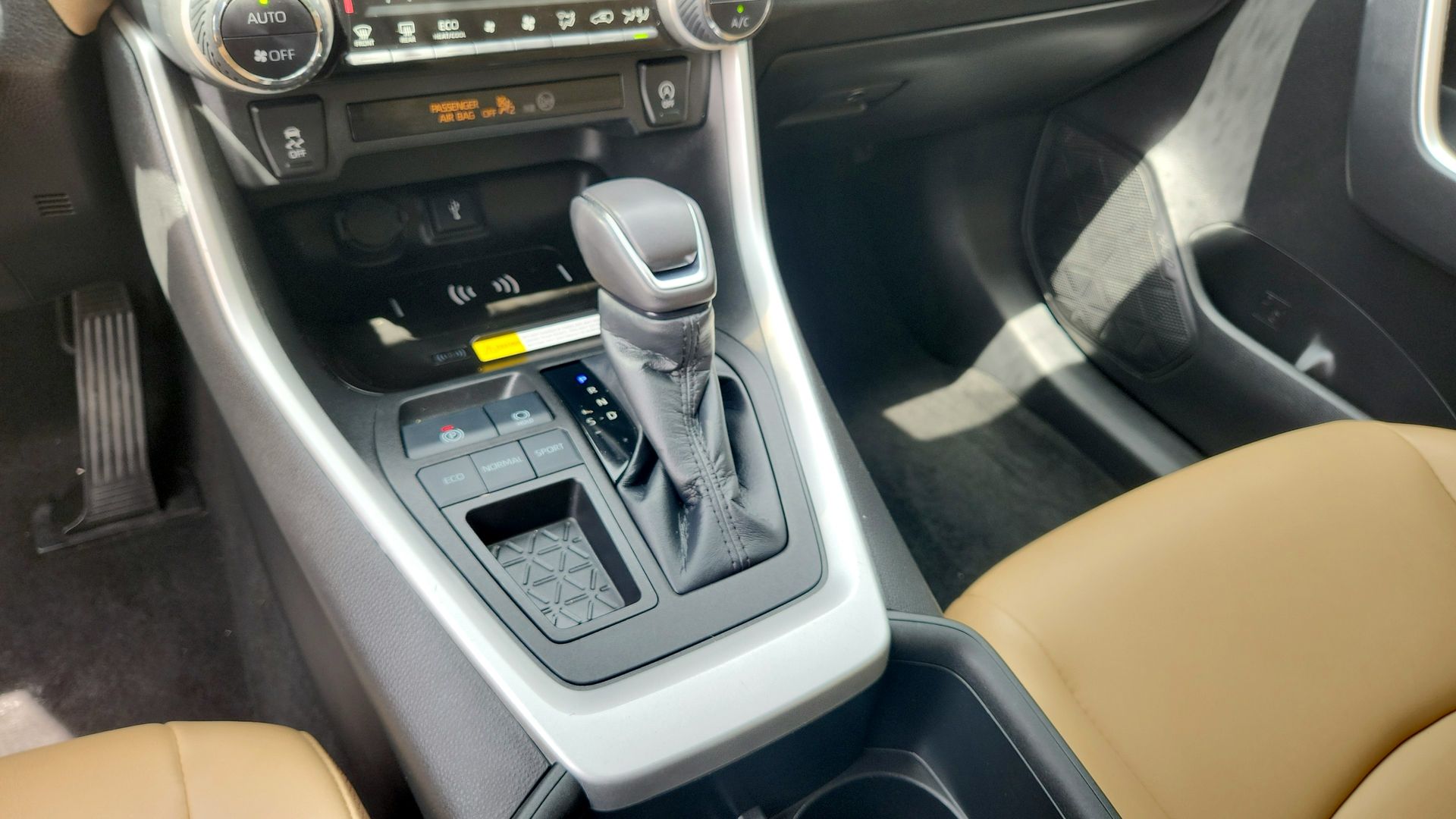 car-gallery-16