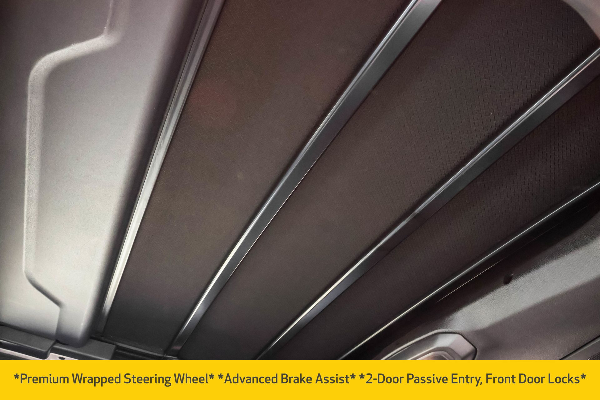 2026 JEEP WRANGLER - Image 7