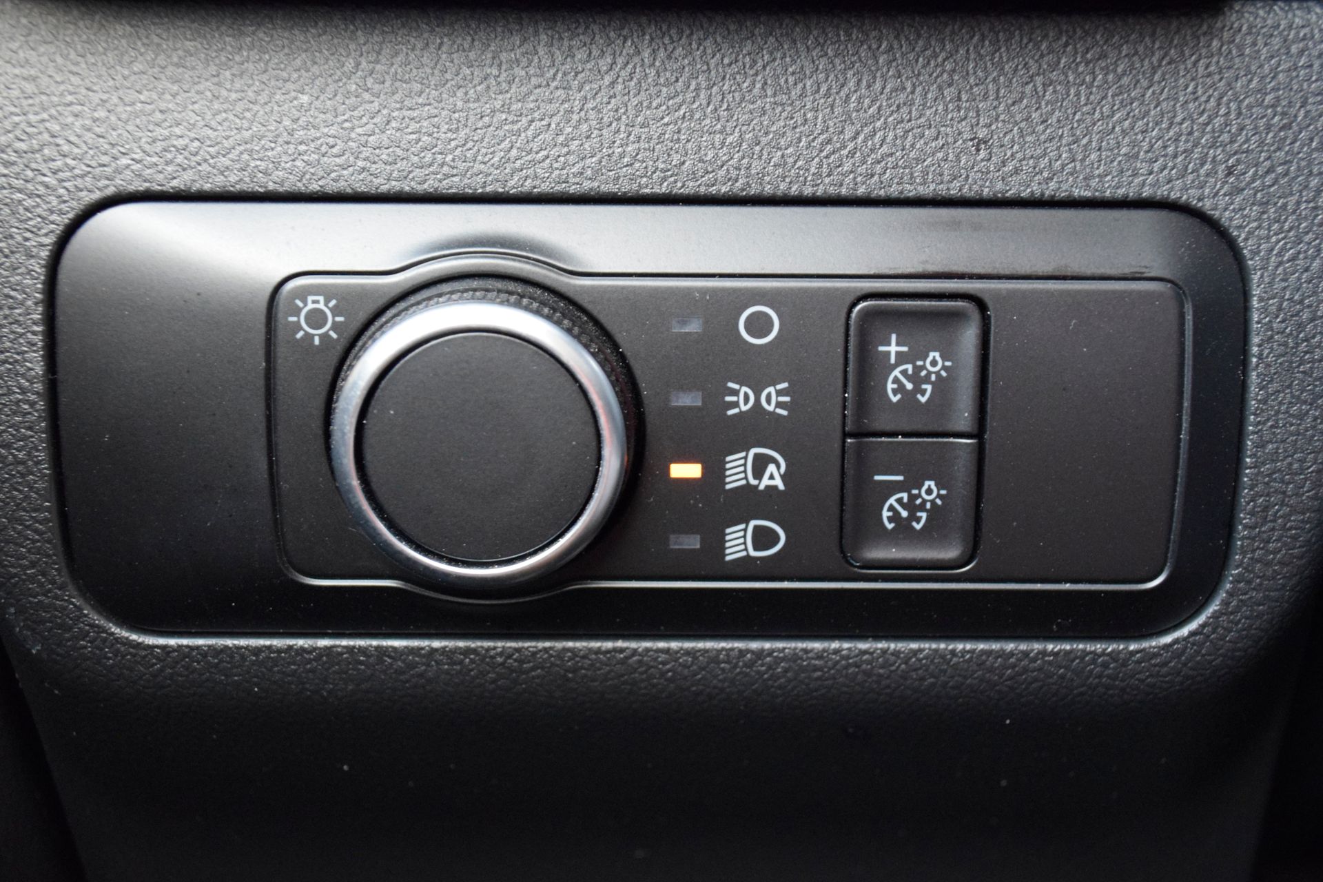 2025 Ford Escape Active Black at Cook Ford