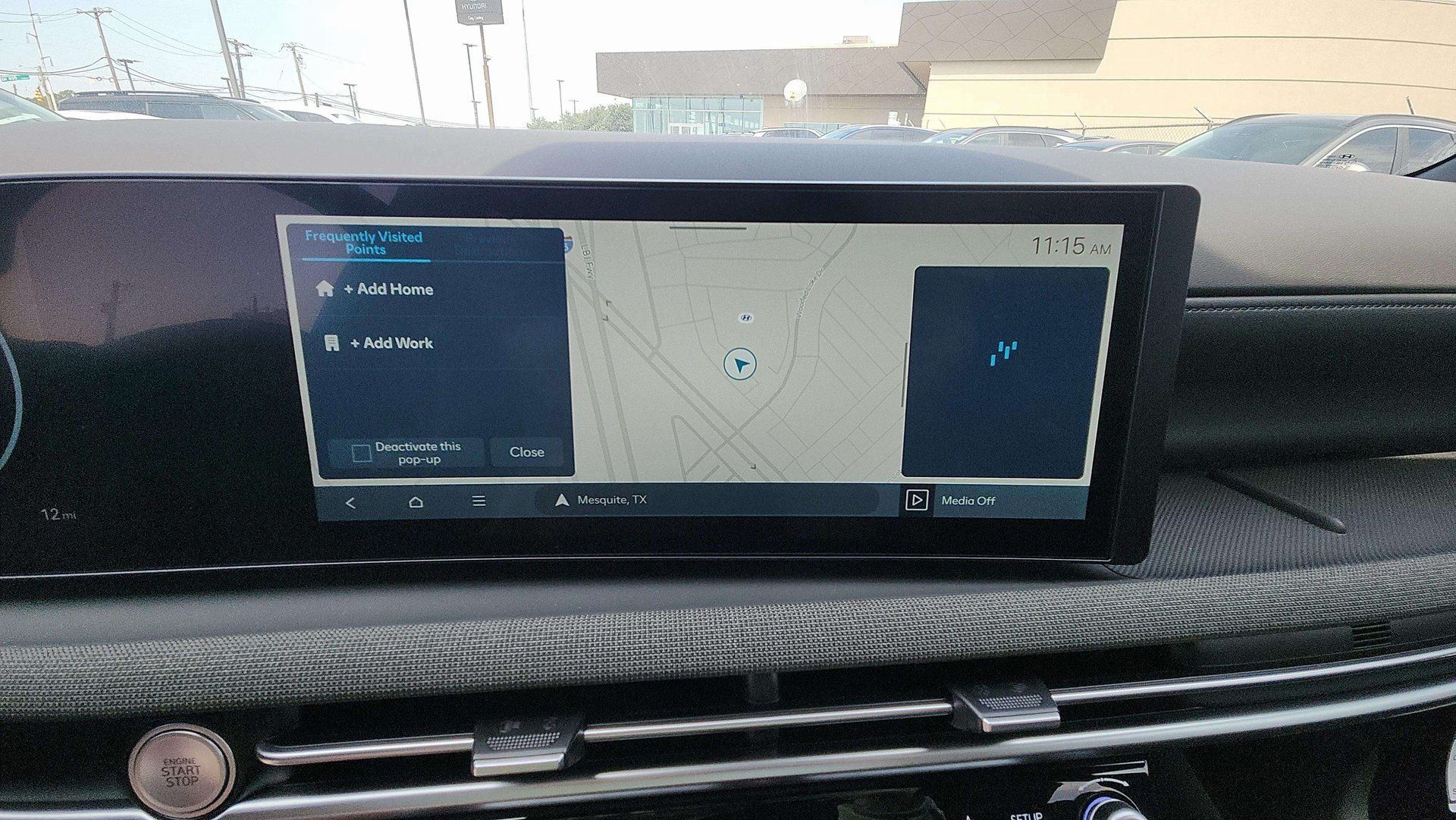 2025 Hyundai Santa Cruz