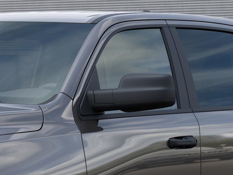 2026 RAM 1500 - Image 19