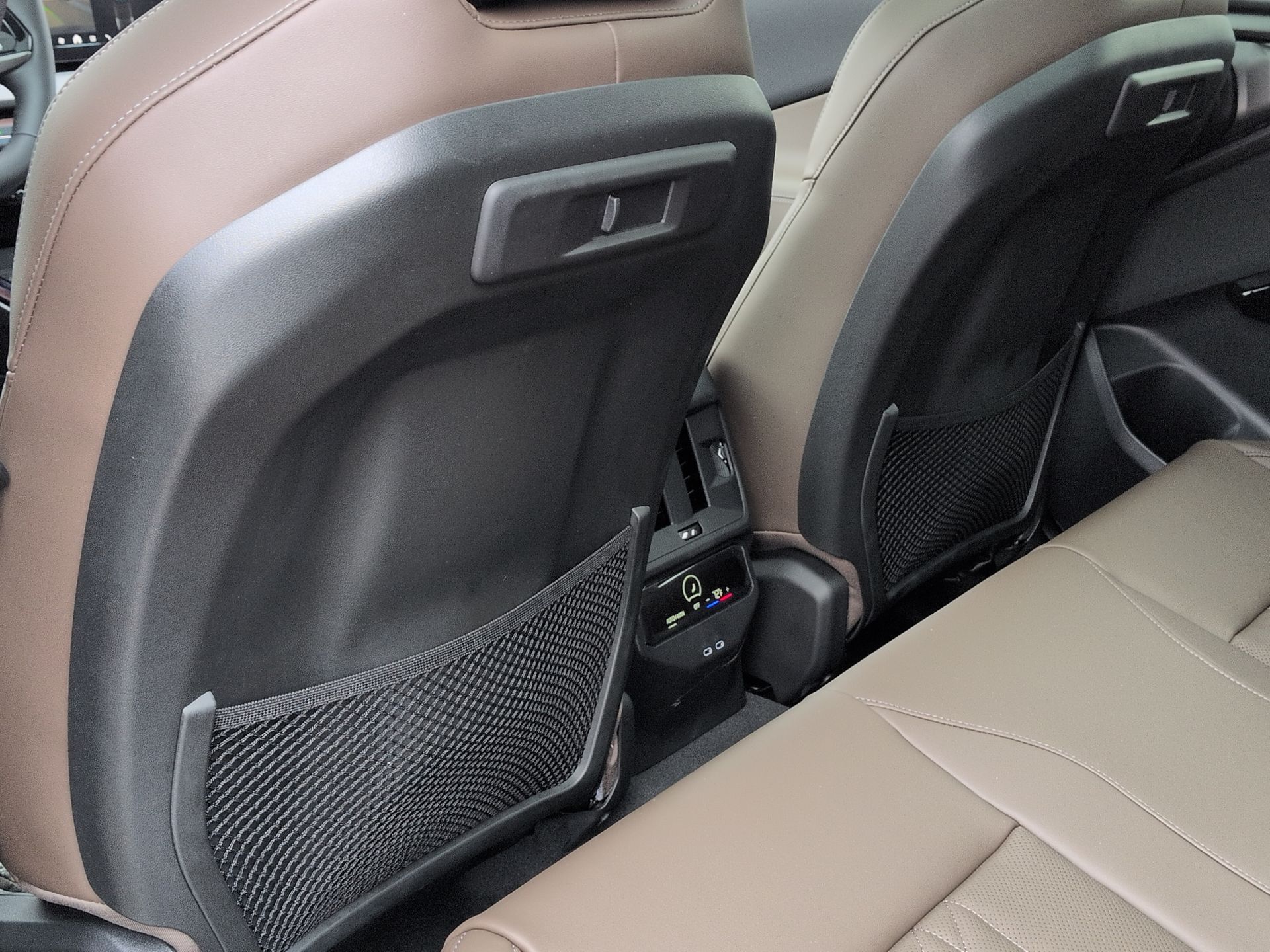 new 2026 BMW X3 car, priced at $55,960