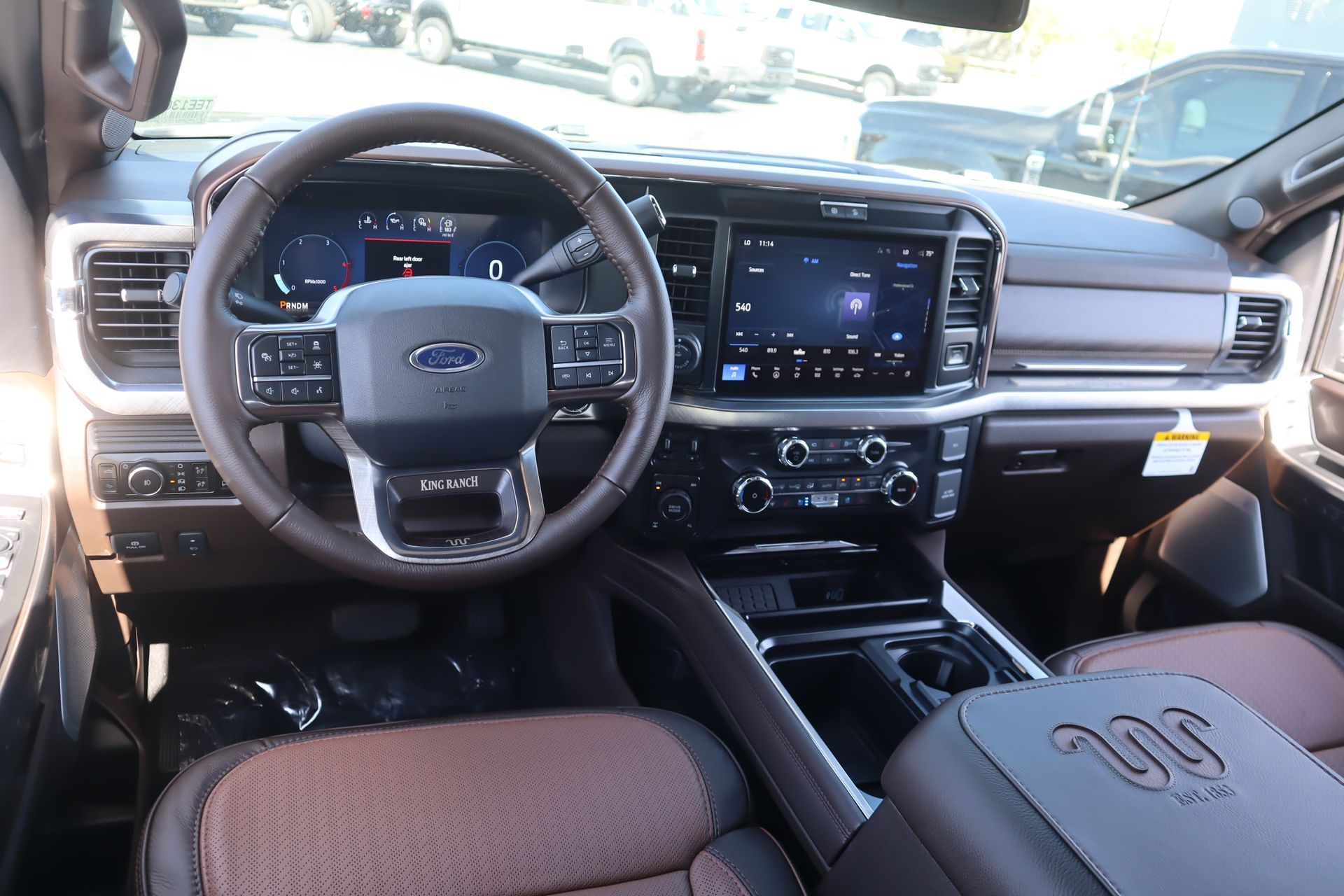 View vehicle photo 2