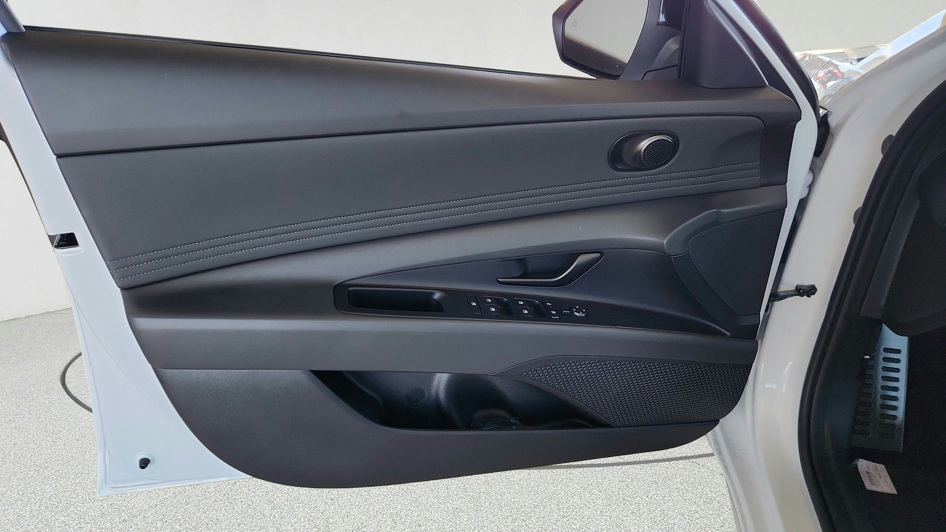car-gallery-25