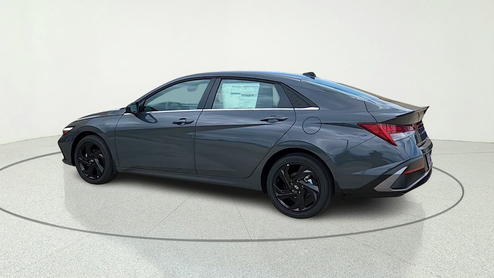 car-gallery-6