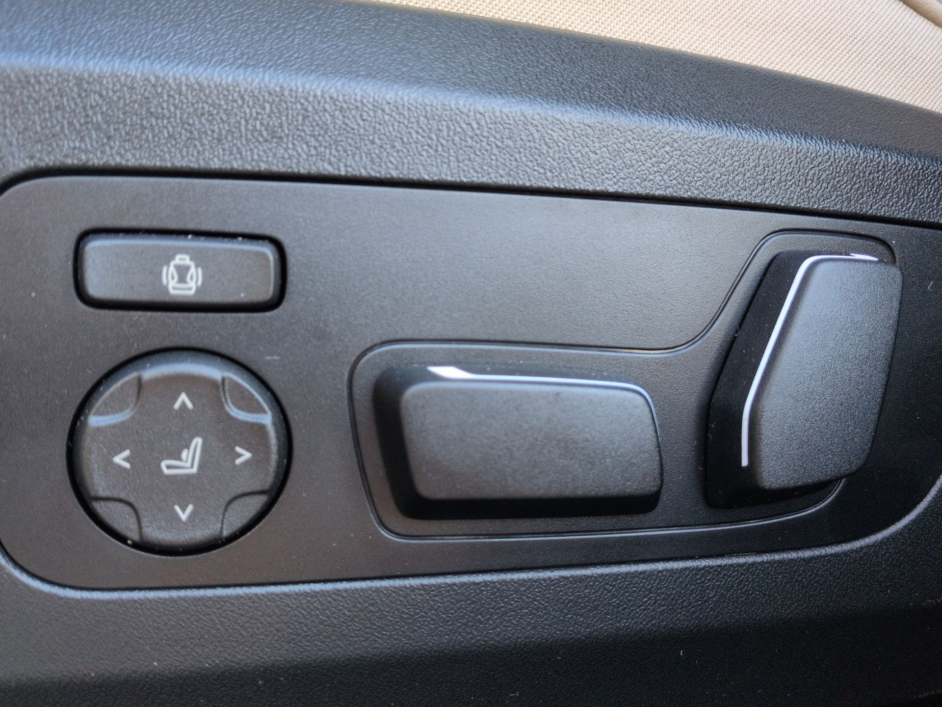 new 2026 BMW X3 car, priced at $57,060